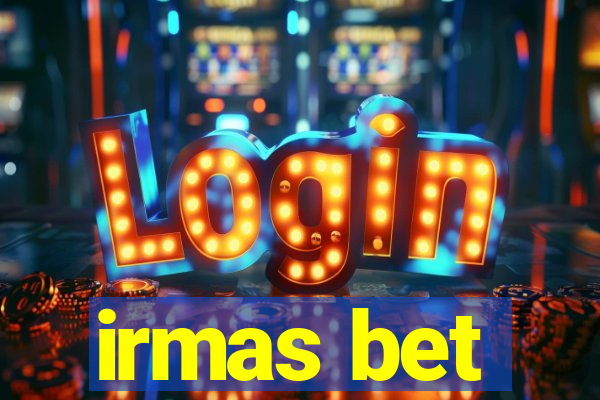 irmas bet